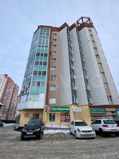 Свободного назначения, 1440 м²