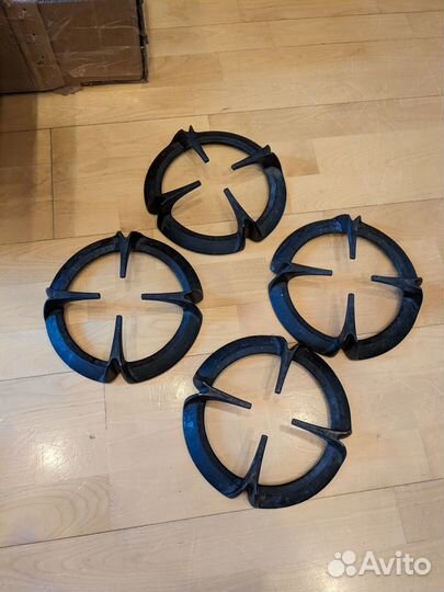 Газовая варочная панель бу Ardo pvs 6040v bg произ