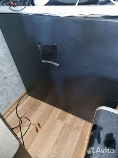 Саб 18 активный