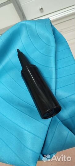 Гимнастический мяч / фитбол 75см