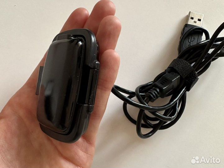 Веб-камера A4Tech PK-900H