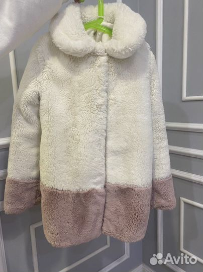 Продам шубку