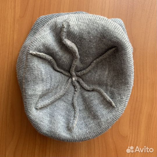 Шапка Fila оригинал