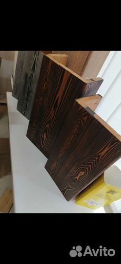 Фальшбалки