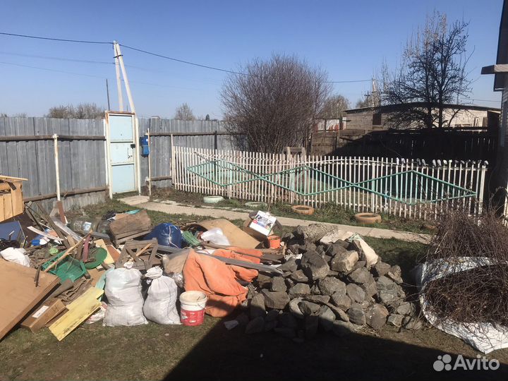 Грузчики переезды машины