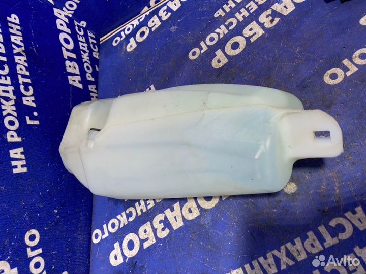 Бачок омывателя Renault Logan 1 седан 2012