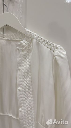 Платье женское 44 46