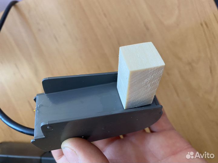 Распылители для флотатора eheim skimMarine 100