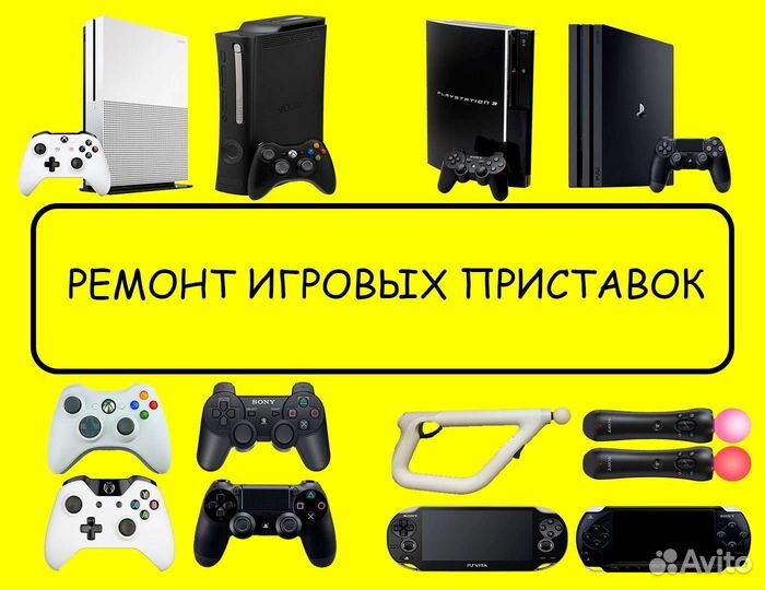 Накладка на джойстик PS5 декоративная