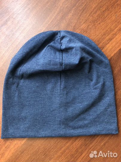 Шапки новые ostin