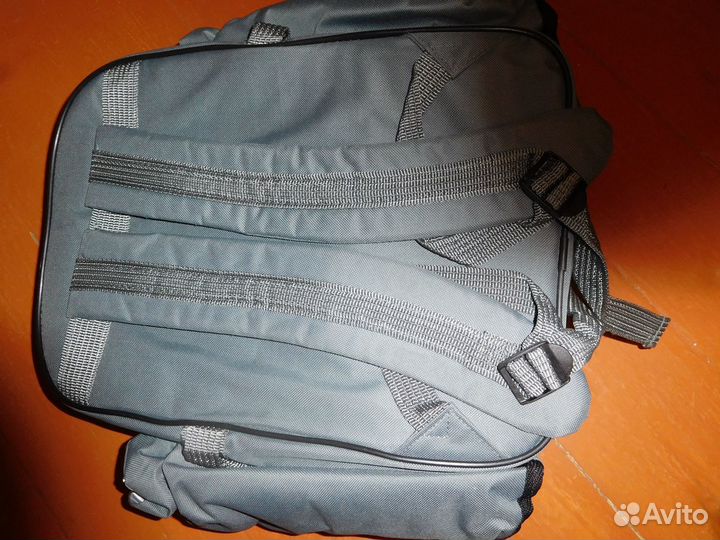 Рюкзак для пикника