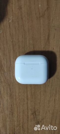 Продажа наушников