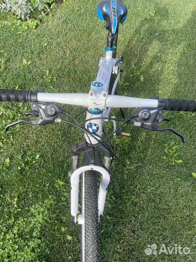 Велосипеды бу взрослый 26 колеса