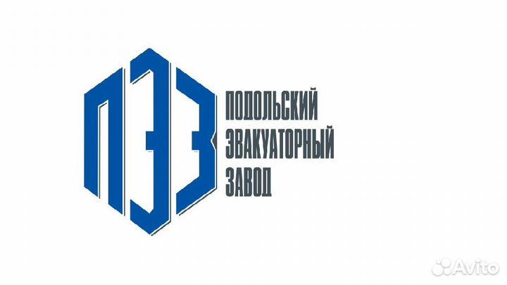 Водитель категории С