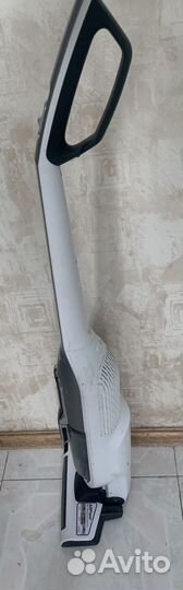 Пылесос Bosch