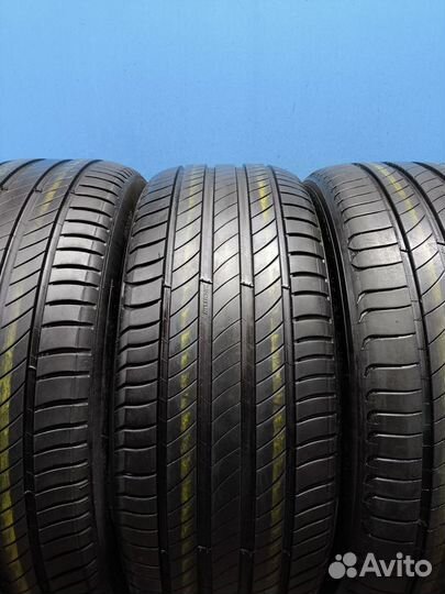 Michelin Primacy 4 235/50 R18 101Y