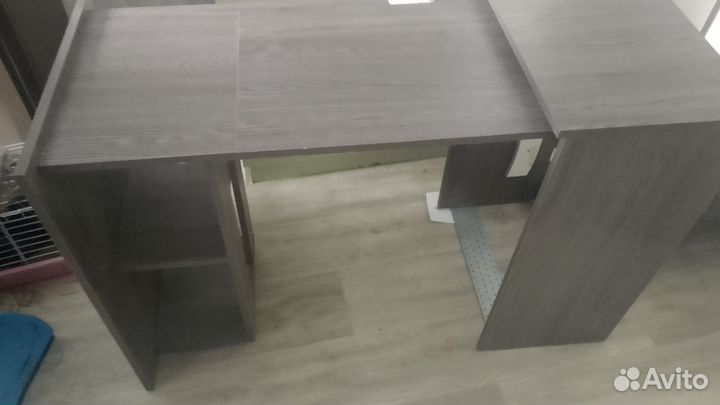 Стол- тумба