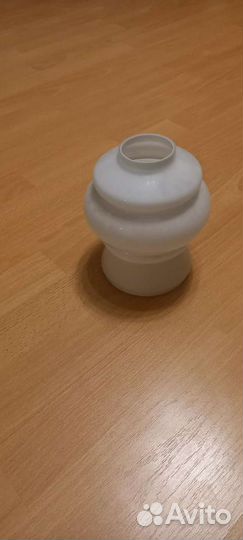 Плафон для люстры