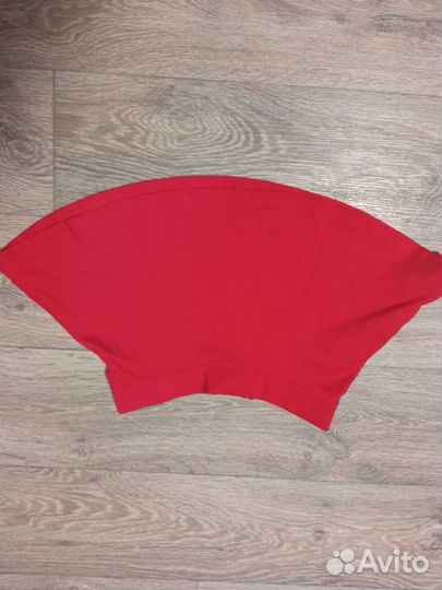 Вещи на девочку 128-134