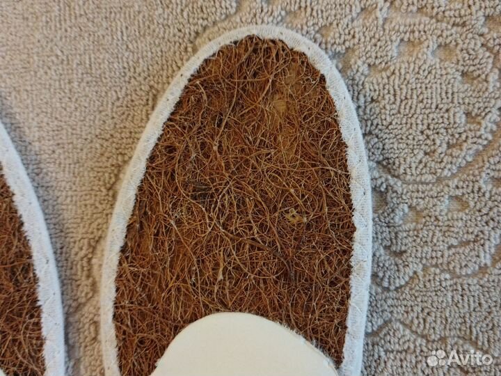 Ортопедические стельки Sola Med dinamic