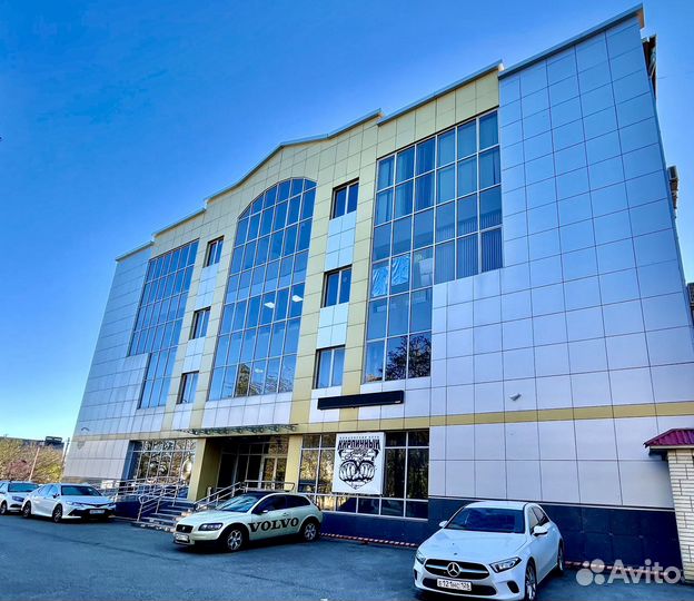 Риэлтор. Агент по недвижимости. Ставрополь