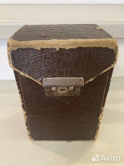 Фотоаппарат Фотокор 1