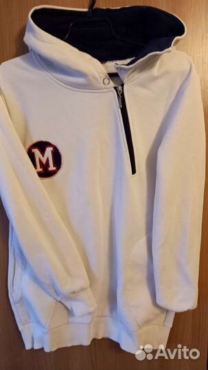 Вещи пакетом женские 44 46