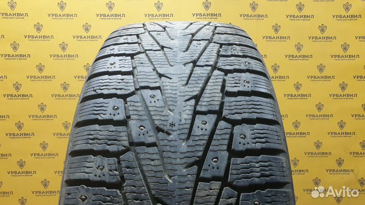 Nokian Tyres Hakkapeliitta 7 SUV 285/60 R18 116T