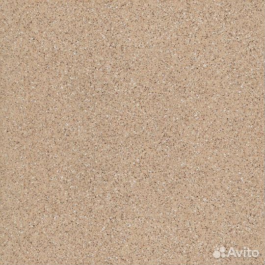 Керамогранит Mito Milton бежевый 298х298х8,5 мм (1