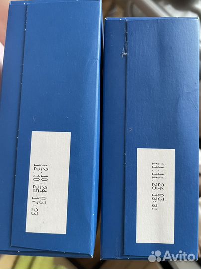 Сухая смесь агуша 2