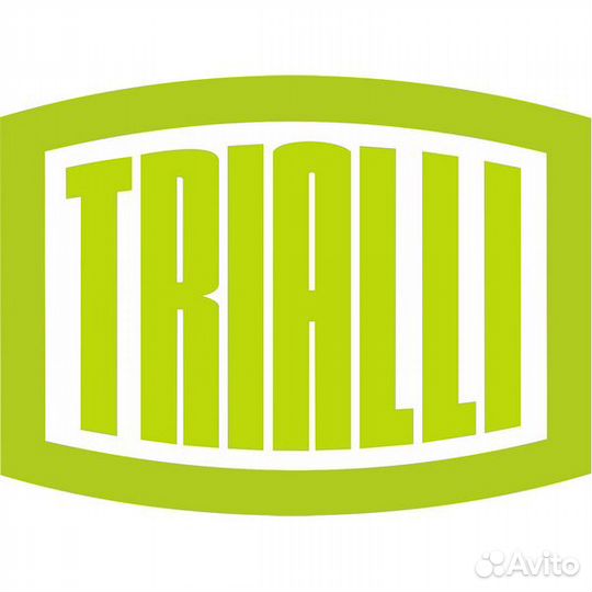 Тяга стабилизатора honda CR-V 07 - пер.подв.лев/пр