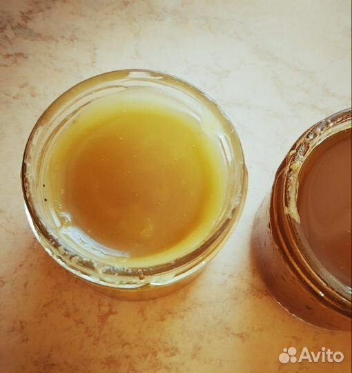 Бальзам от грибка