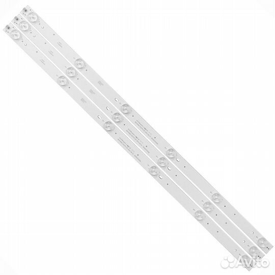 Подсветка (новая) MX315D06-ZC14F-01 (MEQ315D06-ZC1