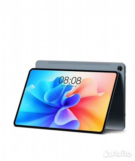 Планшет Teclast T40Pro 8/128 4G LTE Новый