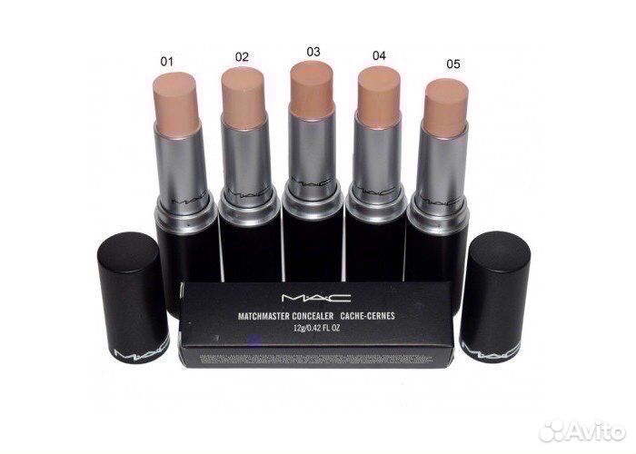 Корректор-стик