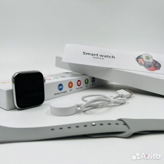 Игровой скотч