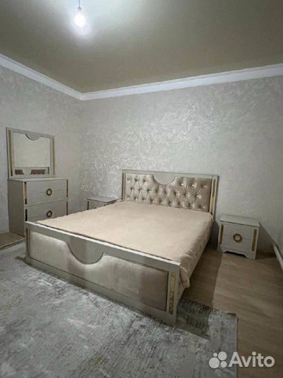 Спальня / Спальный гарнитур