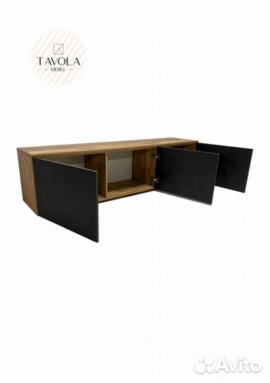 Тумба под тв