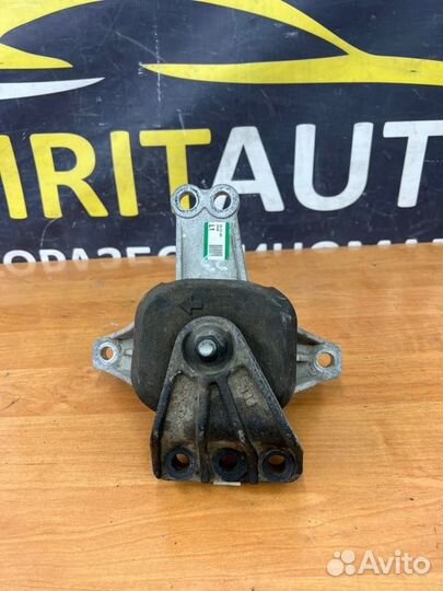 Подушка двигателя Kia K5 DL3 G4NA 2019-2023