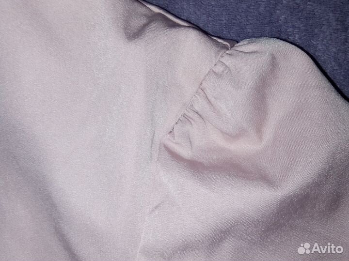 Платья женские для любого мероприятия