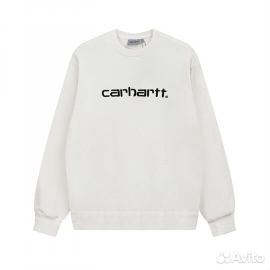 Свитшот Carhartt