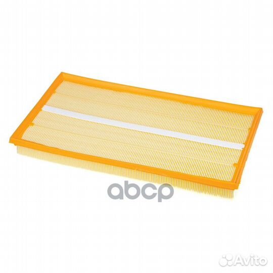 Фильтр воздушный MB W639 GIR04164 ganz