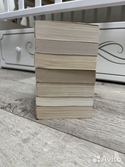 Книги серии Эксклюзивная классика