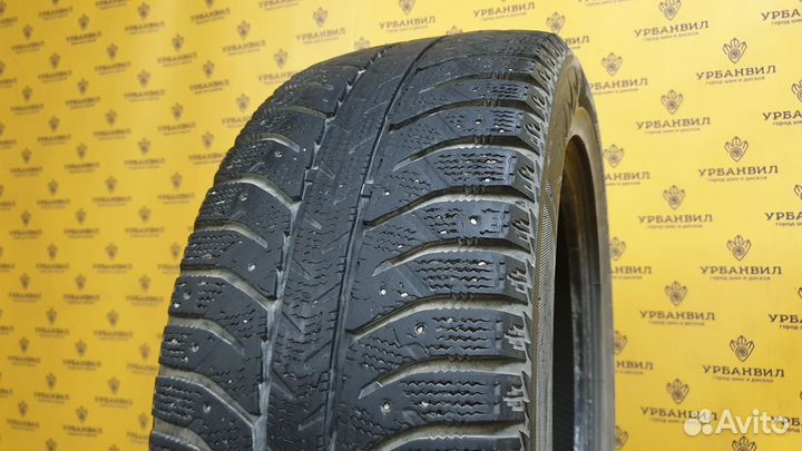 Bridgestone Ice Cruiser 7000 235/55 R18 104T