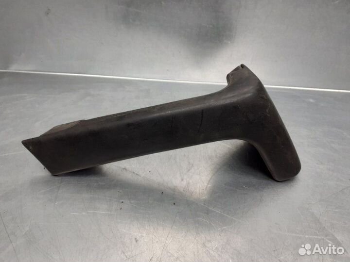 Ручка двери передней внутренняя левая