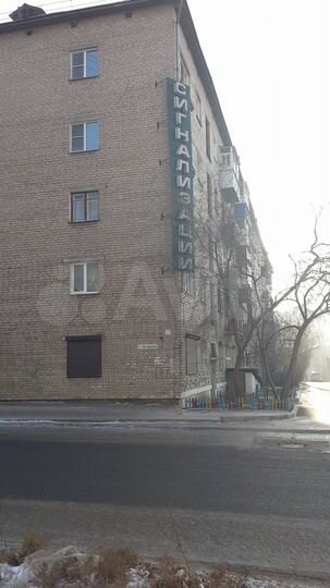 Помещение свободного назначения, 158.7 м²