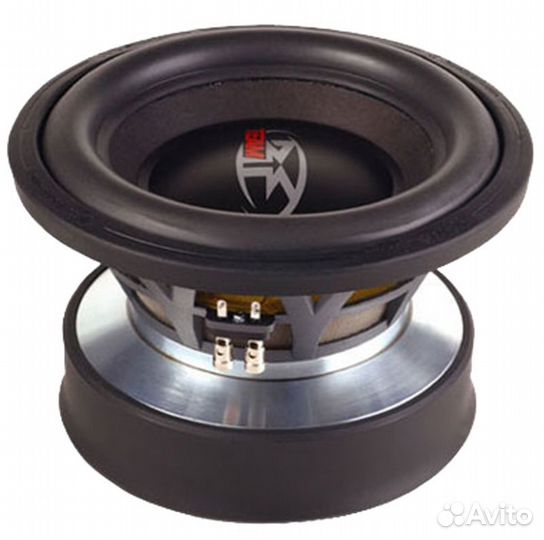 Сабвуфер Rockford Fosgate RF TRF