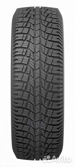 Cordiant All Terrain 215/70 R16
