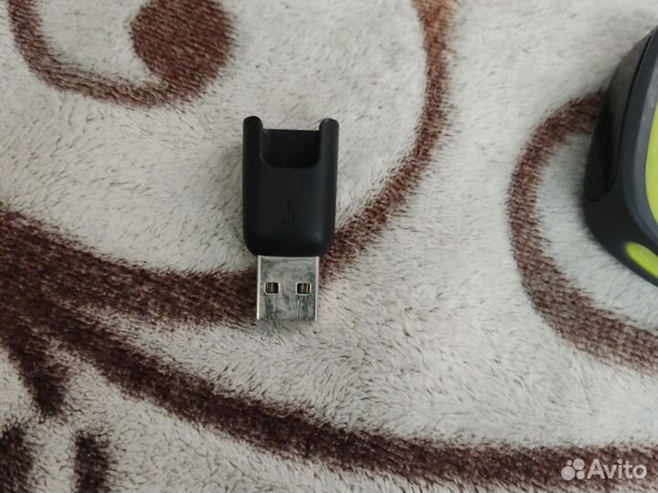 Часы Honor
