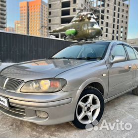 Фотографии Nissan Bluebird Sylphy 2024: салон, тюнинг